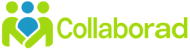 Collaborad